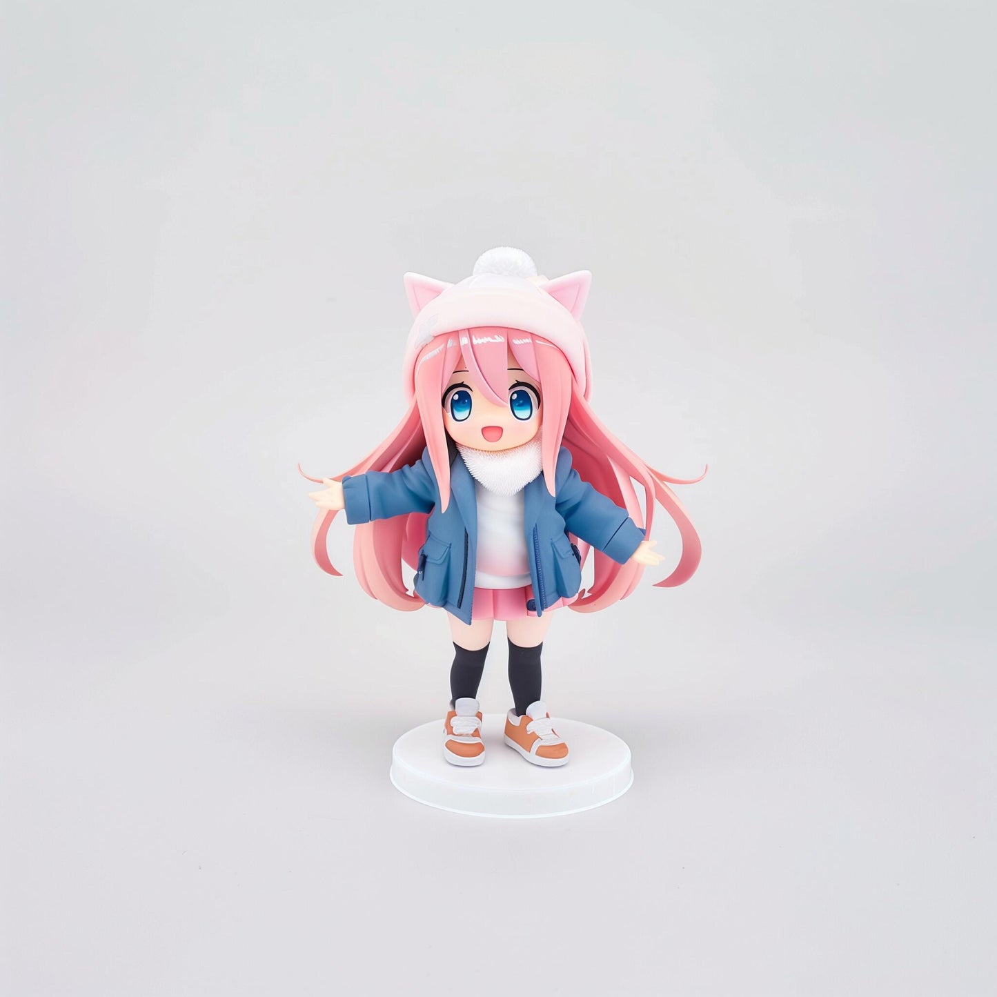 Example product - MagiquePrint