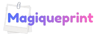 MagiquePrint