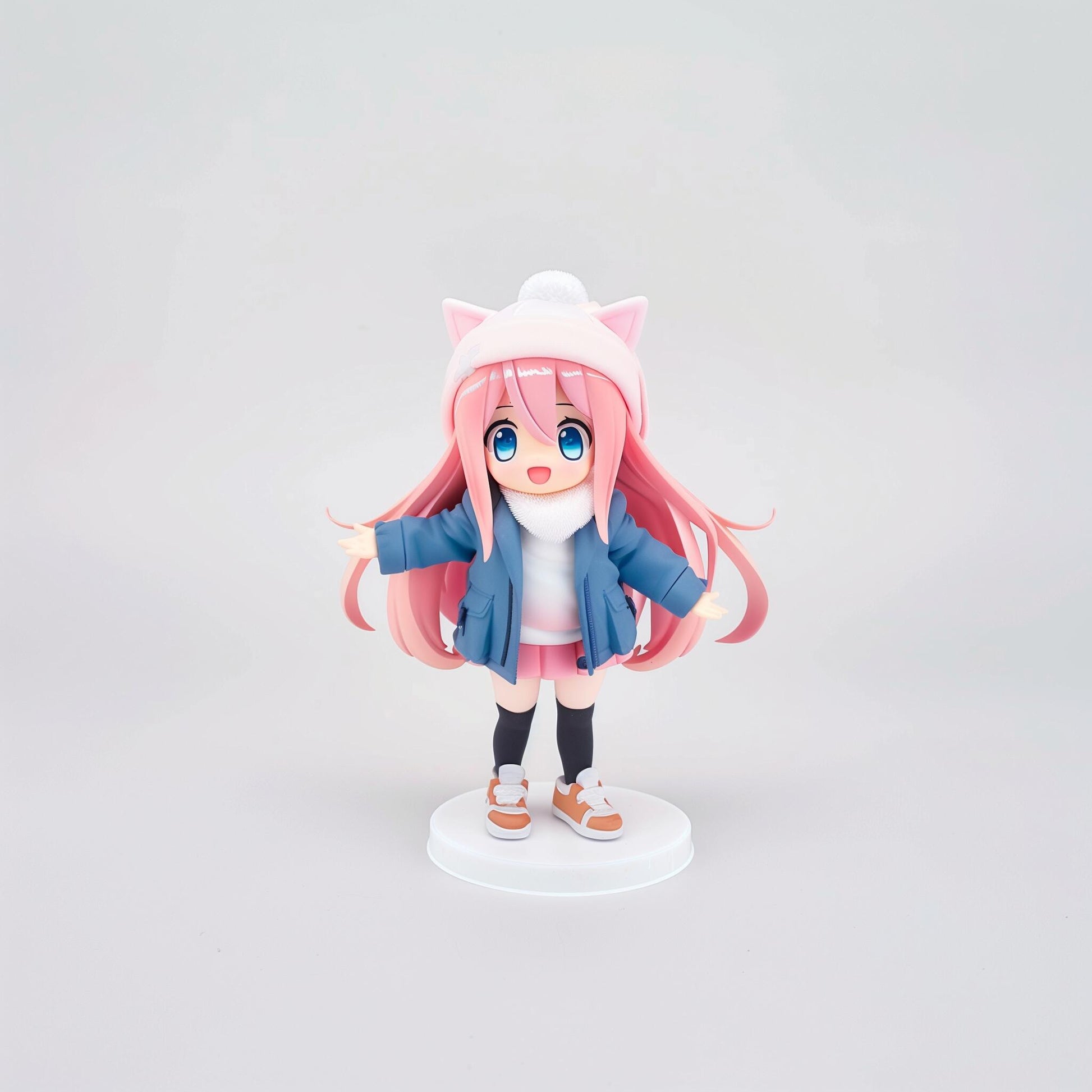 Example product - MagiquePrint