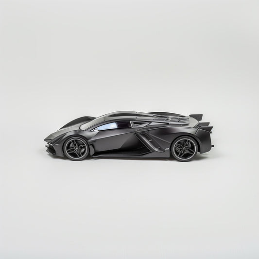 Example product - MagiquePrint