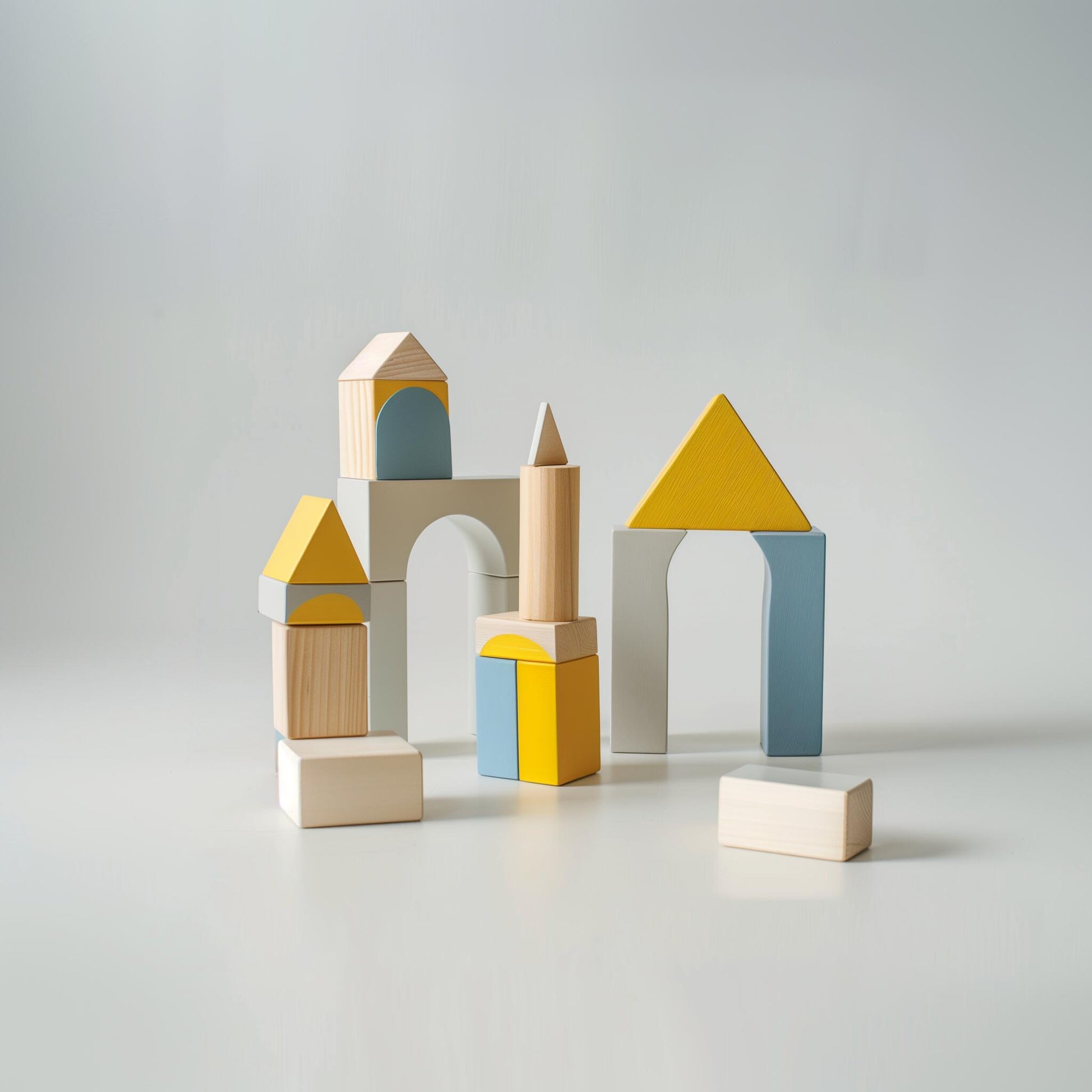 Example product - MagiquePrint