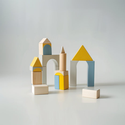 Example product - MagiquePrint