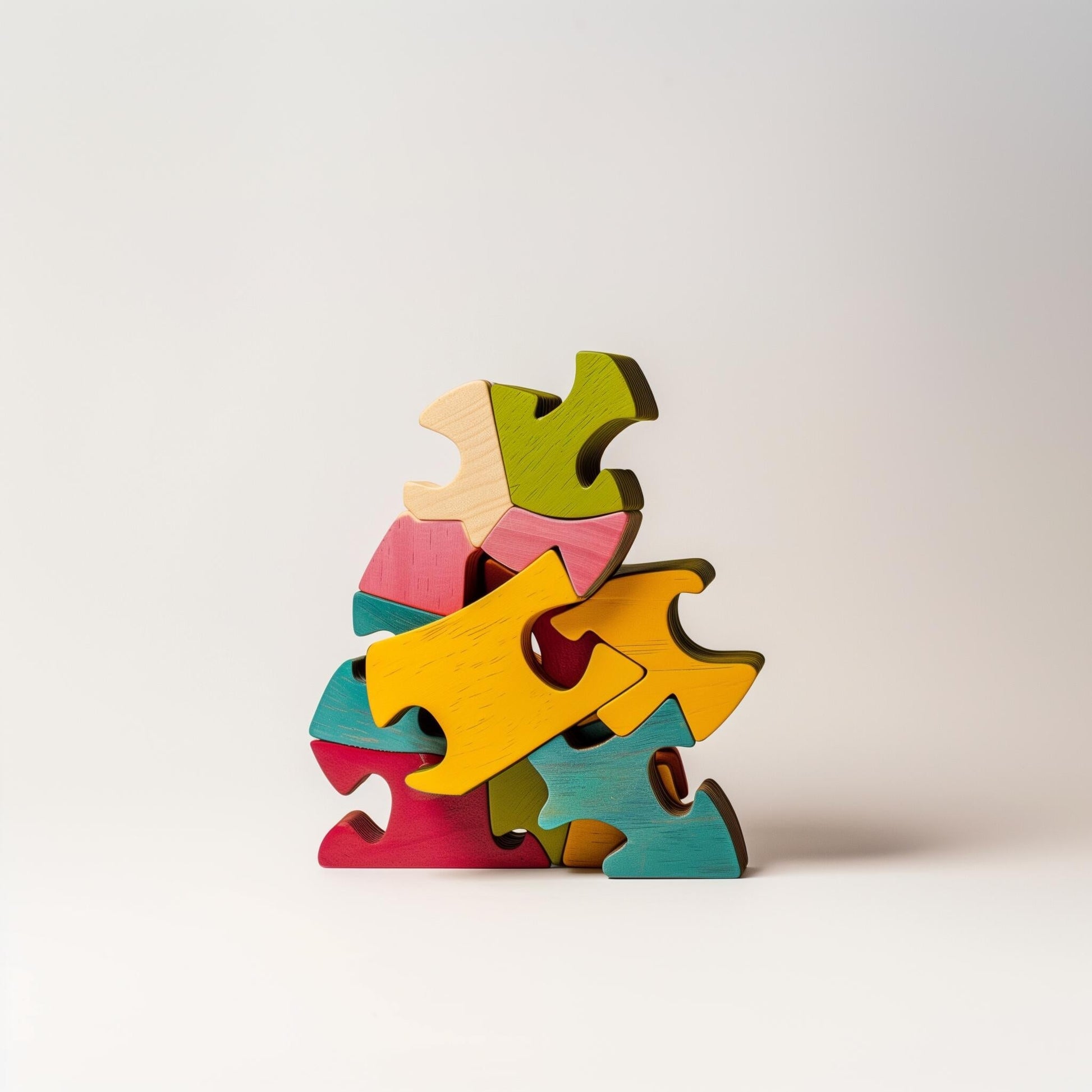 Example product - MagiquePrint