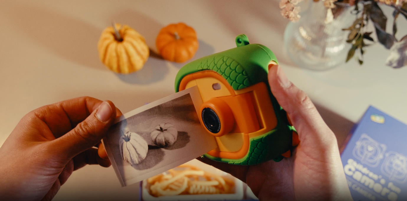 Charger la vidéo : 